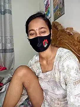 Softecho-03 online show from September 23, 2025, 6:26 pm