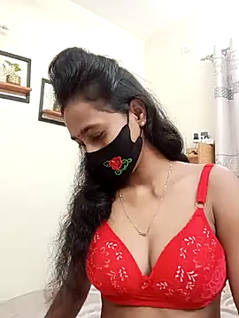 Softecho-03 online show from September 20, 2025, 1:49 pm