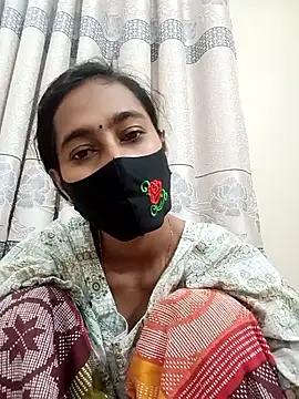 Softecho-03 online show from September 21, 2025, 7:30 pm