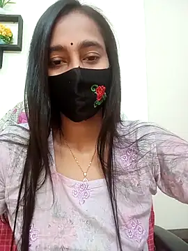 Softecho-03 online show from November 13, 2025, 9:51 pm