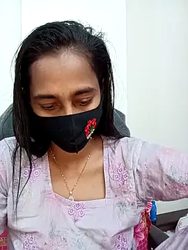 Softecho-03 online show from November 20, 2025, 5:35 pm