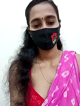 Softecho-03 online show from September 30, 2025, 6:47 pm