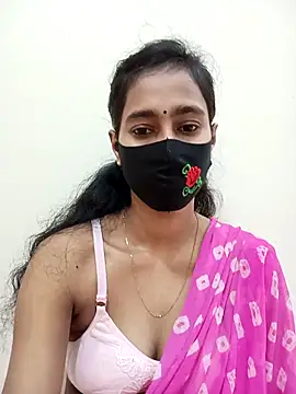 Softecho-03 online show from October 1, 2025, 5:28 pm