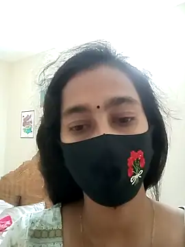 Softecho-03 online show from September 16, 2025, 10:44 pm