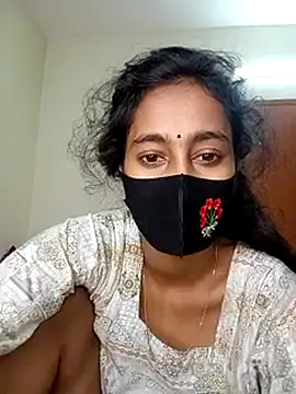 Softecho-03 online show from September 26, 2025, 11:06 am