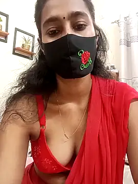 Softecho-03 online show from September 21, 2025, 5:01 am