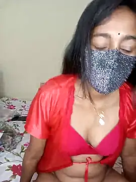 Softecho-03 online show from April 14, 2026, 1:27 pm