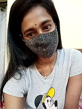 Softecho-03 online show from March 14, 2026, 9:43 pm