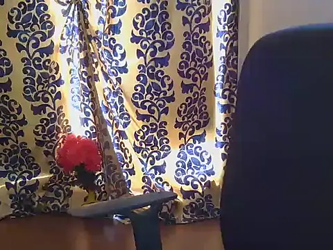 hottest mahii online show from October 17, 2025, 4:27 am