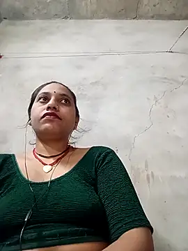 Snapshot of Sandhya_x chatting on September 24, 2025, 3:13 am Sandhya x online show from September 24, 2025, 3:13 am