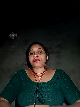 Snapshot of Sandhya_x chatting on October 28, 2025, 4:35 am Sandhya x online show from October 28, 2025, 4:35 am