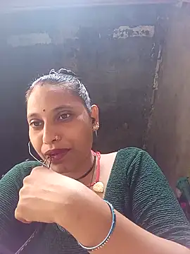 Sandhya x online show from September 9, 2025, 4:44 am