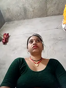 Snapshot of Sandhya_x chatting on October 2, 2025, 5:00 am Sandhya x online show from October 2, 2025, 5:00 am