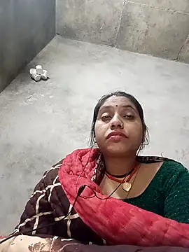 Snapshot of Sandhya_x chatting on October 28, 2025, 4:39 pm Sandhya x online show from October 28, 2025, 4:39 pm