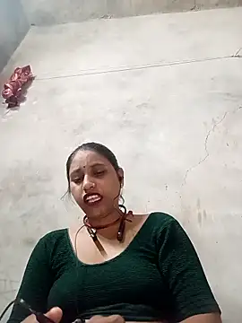 Sandhya x online show from September 16, 2025, 4:13 am
