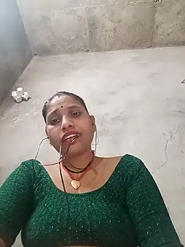 Snapshot of Sandhya_x chatting on October 15, 2025, 4:55 am Sandhya x online show from October 15, 2025, 4:55 am