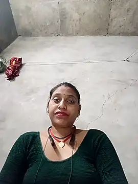 Snapshot of Sandhya_x chatting on October 3, 2025, 5:14 pm Sandhya x online show from October 3, 2025, 5:14 pm