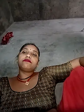 Snapshot of Sandhya_x chatting on September 17, 2025, 4:25 am Sandhya x online show from September 17, 2025, 4:25 am