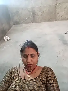 Snapshot of Sandhya_x chatting on October 7, 2025, 7:31 am Sandhya x online show from October 7, 2025, 7:31 am