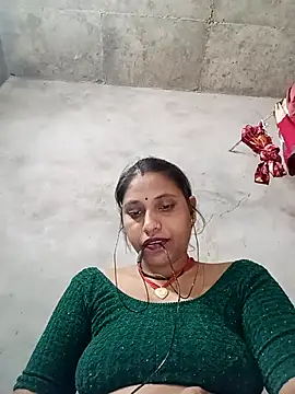 Snapshot of Sandhya_x chatting on October 24, 2025, 4:55 am Sandhya x online show from October 24, 2025, 4:55 am