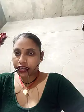 Sandhya x online show from September 9, 2025, 4:49 pm