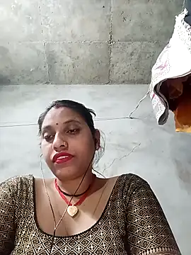 Snapshot of Sandhya_x chatting on October 4, 2025, 5:25 pm Sandhya x online show from October 4, 2025, 5:25 pm