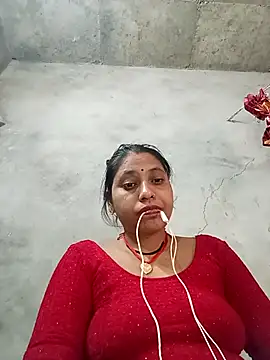 Snapshot of Sandhya_x chatting on October 17, 2025, 8:28 am Sandhya x online show from October 17, 2025, 8:28 am