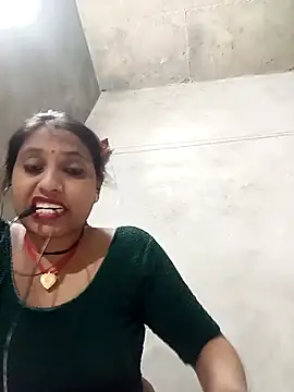 Snapshot of Sandhya_x chatting on September 26, 2025, 4:47 pm Sandhya x online show from September 26, 2025, 4:47 pm