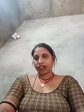 Snapshot of Sandhya_x chatting on October 8, 2025, 7:43 am Sandhya x online show from October 8, 2025, 7:43 am