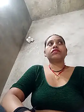 Snapshot of Sandhya_x chatting on October 12, 2025, 10:38 am Sandhya x online show from October 12, 2025, 10:38 am