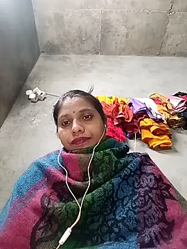 Snapshot of Sandhya_x chatting on October 29, 2025, 4:50 pm Sandhya x online show from October 29, 2025, 4:50 pm