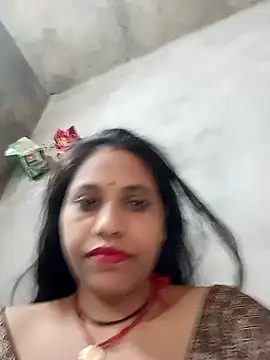 Snapshot of Sandhya_x chatting on September 28, 2025, 9:16 am Sandhya x online show from September 28, 2025, 9:16 am