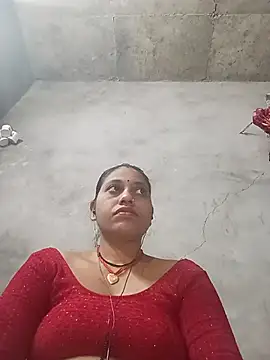 Snapshot of Sandhya_x chatting on October 14, 2025, 4:46 am Sandhya x online show from October 14, 2025, 4:46 am