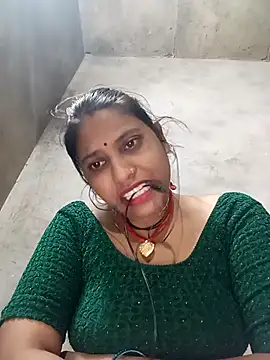 Snapshot of Sandhya_x chatting on October 27, 2025, 4:19 pm Sandhya x online show from October 27, 2025, 4:19 pm