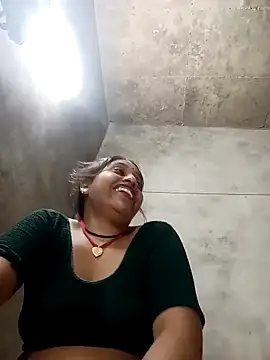 Snapshot of Sandhya_x chatting on September 18, 2025, 4:37 am Sandhya x online show from September 18, 2025, 4:37 am