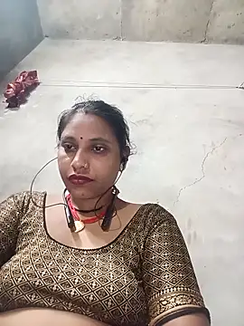 Snapshot of Sandhya_x chatting on September 22, 2025, 8:26 pm Sandhya x online show from September 22, 2025, 8:26 pm