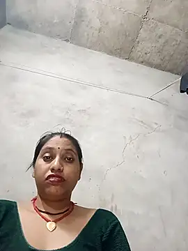 Snapshot of Sandhya_x chatting on September 17, 2025, 4:31 pm Sandhya x online show from September 17, 2025, 4:31 pm