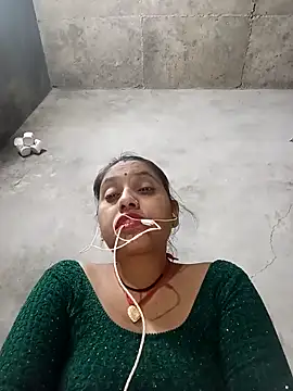 Snapshot of Sandhya_x chatting on October 15, 2025, 4:59 pm Sandhya x online show from October 15, 2025, 4:59 pm