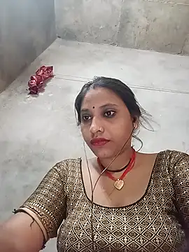 Snapshot of Sandhya_x chatting on September 26, 2025, 4:41 am Sandhya x online show from September 26, 2025, 4:41 am