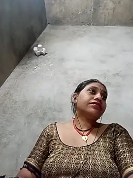 Snapshot of Sandhya_x chatting on October 9, 2025, 7:58 pm Sandhya x online show from October 9, 2025, 7:58 pm