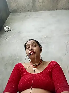 Snapshot of Sandhya_x chatting on October 13, 2025, 4:41 pm Sandhya x online show from October 13, 2025, 4:41 pm