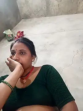 Snapshot of Sandhya_x chatting on October 3, 2025, 5:09 am Sandhya x online show from October 3, 2025, 5:09 am