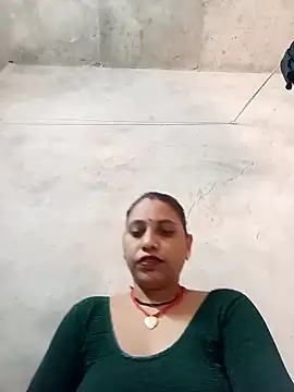 Snapshot of Sandhya_x chatting on September 21, 2025, 5:23 am Sandhya x online show from September 21, 2025, 5:23 am