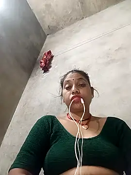 Sandhya x online show from September 12, 2025, 9:58 pm