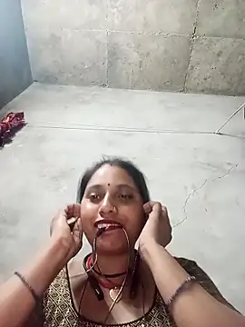 Snapshot of Sandhya_x chatting on September 16, 2025, 4:19 pm Sandhya x online show from September 16, 2025, 4:19 pm