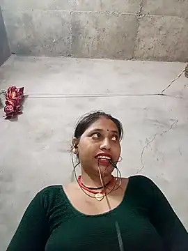 Snapshot of Sandhya_x chatting on October 6, 2025, 5:19 am Sandhya x online show from October 6, 2025, 5:19 am