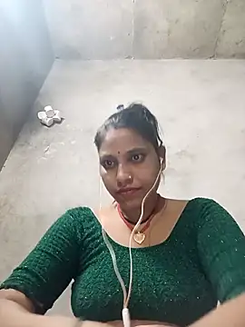 Snapshot of Sandhya_x chatting on October 26, 2025, 6:41 pm Sandhya x online show from October 26, 2025, 6:41 pm