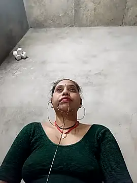 Snapshot of Sandhya_x chatting on October 8, 2025, 7:47 pm Sandhya x online show from October 8, 2025, 7:47 pm