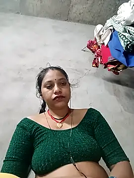 Snapshot of Sandhya_x chatting on October 19, 2025, 8:44 pm Sandhya x online show from October 19, 2025, 8:44 pm