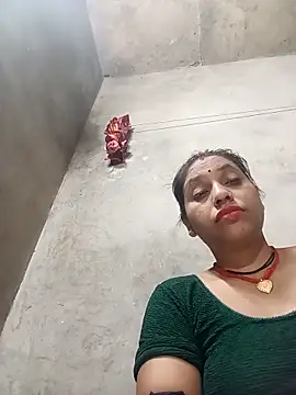 Snapshot of Sandhya_x chatting on September 24, 2025, 3:40 pm Sandhya x online show from September 24, 2025, 3:40 pm